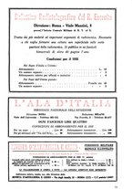 giornale/CFI0364270/1935/v.1/00000461