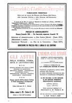 giornale/CFI0364270/1935/v.1/00000462