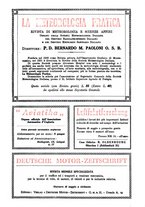 giornale/CFI0364270/1935/v.1/00000463