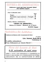 giornale/CFI0364270/1935/v.1/00000464