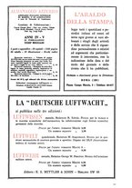 giornale/CFI0364270/1935/v.1/00000465
