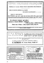 giornale/CFI0364270/1935/v.1/00000466