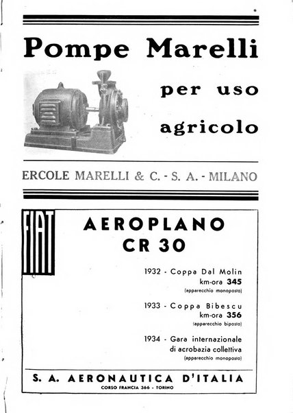 Rivista aeronautica