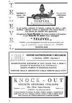 giornale/CFI0364270/1935/v.1/00000478