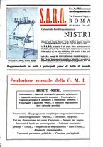 giornale/CFI0364270/1935/v.1/00000479