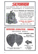 giornale/CFI0364270/1935/v.1/00000480