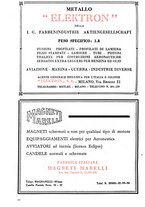 giornale/CFI0364270/1935/v.1/00000482