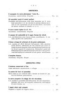 giornale/CFI0364270/1935/v.1/00000487