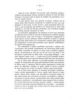 giornale/CFI0364270/1935/v.1/00000492