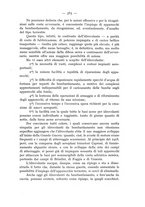 giornale/CFI0364270/1935/v.1/00000493