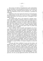 giornale/CFI0364270/1935/v.1/00000496