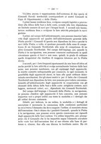 giornale/CFI0364270/1935/v.1/00000500