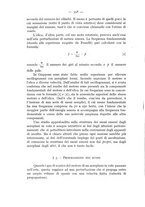 giornale/CFI0364270/1935/v.1/00000506