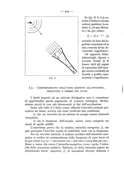 Rivista aeronautica