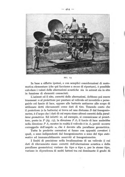 Rivista aeronautica