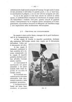 giornale/CFI0364270/1935/v.1/00000523