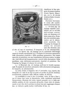 giornale/CFI0364270/1935/v.1/00000524