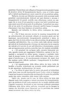 giornale/CFI0364270/1935/v.1/00000527