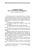 giornale/CFI0364270/1935/v.1/00000529