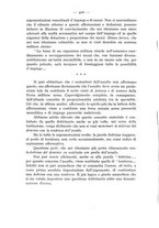 giornale/CFI0364270/1935/v.1/00000530