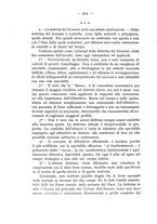 giornale/CFI0364270/1935/v.1/00000532