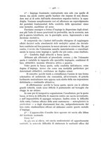 giornale/CFI0364270/1935/v.1/00000534