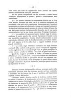 giornale/CFI0364270/1935/v.1/00000535