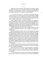 giornale/CFI0364270/1935/v.1/00000544