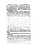 giornale/CFI0364270/1935/v.1/00000550