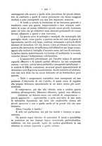 giornale/CFI0364270/1935/v.1/00000553