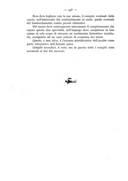 Rivista aeronautica