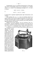 giornale/CFI0364270/1935/v.1/00000559