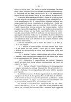 giornale/CFI0364270/1935/v.1/00000560