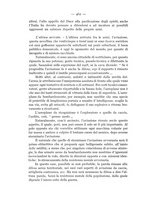 giornale/CFI0364270/1935/v.1/00000570