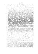 giornale/CFI0364270/1935/v.1/00000572