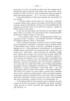 giornale/CFI0364270/1935/v.1/00000574
