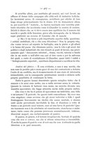 giornale/CFI0364270/1935/v.1/00000575