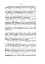 giornale/CFI0364270/1935/v.1/00000577