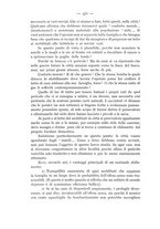 giornale/CFI0364270/1935/v.1/00000578
