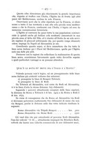 giornale/CFI0364270/1935/v.1/00000581