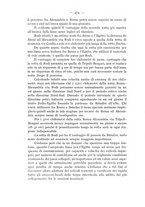 giornale/CFI0364270/1935/v.1/00000582