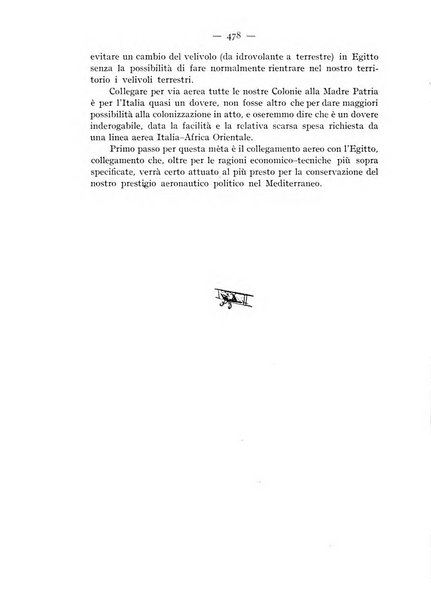 Rivista aeronautica