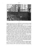 giornale/CFI0364270/1935/v.1/00000588