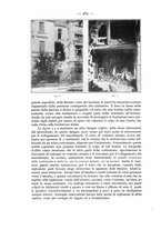 giornale/CFI0364270/1935/v.1/00000590