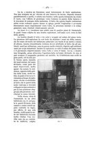 giornale/CFI0364270/1935/v.1/00000591