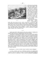 giornale/CFI0364270/1935/v.1/00000592