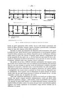 giornale/CFI0364270/1935/v.1/00000595