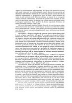 giornale/CFI0364270/1935/v.1/00000600