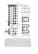 giornale/CFI0364270/1935/v.1/00000601