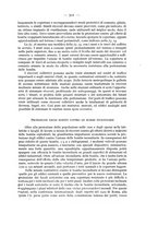 giornale/CFI0364270/1935/v.1/00000607